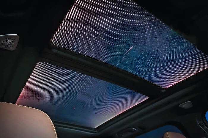 2018 BMW X5 review, test drive